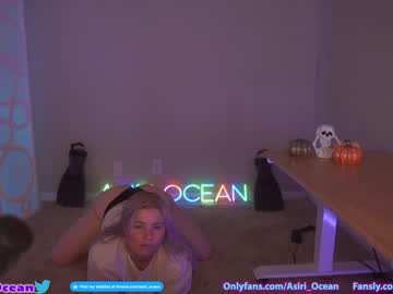 girl asiri_ocean image #5328016