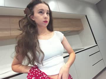 girl ehotlovea image #3619454
