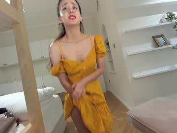 girl ehotlovea image #5165174