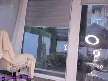 girl miss_diamond__ image #3373863