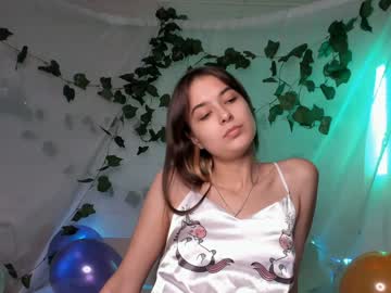 girl twinkle_planet image #2944504