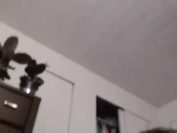 xpetitexprincessx