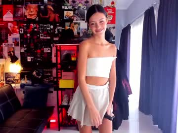 girl totallysp1ce image #6450155
