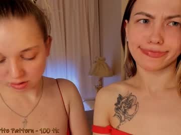 couple huntertiana image #4152534