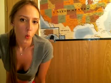 girl privatebrittney image #2519196