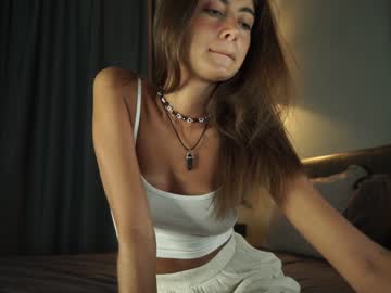 girl tessarosse_ image #5067741