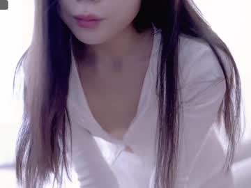 girl miso_misa image #5649589