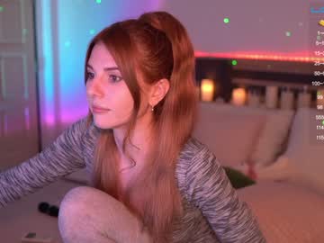 girl sweetkira555 image #2348907