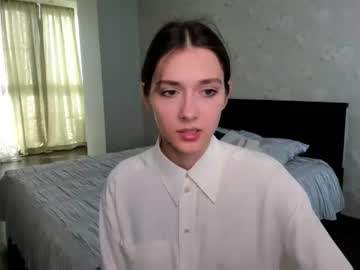 girl willa_williams image #2921170