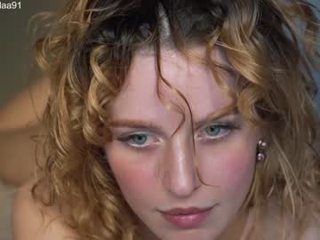 girl ellaa91 image #6481158