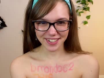 girl teresabriggs image #5555217