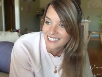 girl phoenix_taylor image #2085825