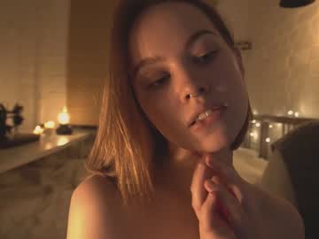 girl bibi_it_is image #1754381