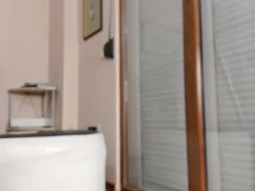 girl hotel77777 image #3038746