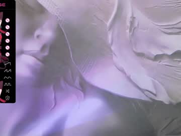 girl xenomy image #6118790
