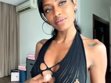 girl annaceleste image #3694918