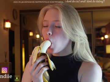 girl bestblondiiecb image #4341430