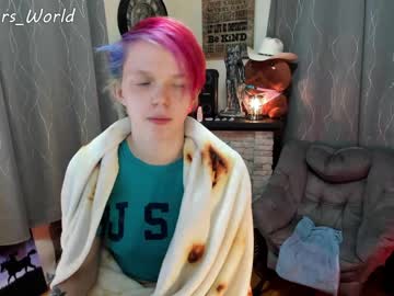 girl murbears_world image #2165465