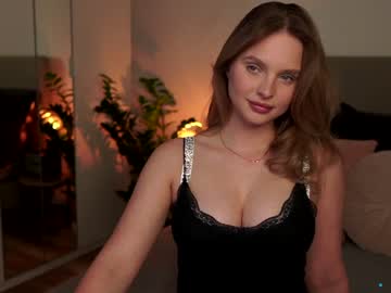 girl _sexi_lexi image #5402399