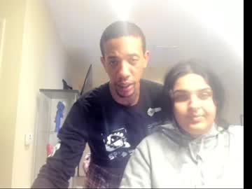 couple var1308 image #1167689
