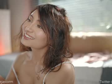 girl alejastorm image #5208220