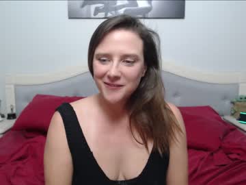 girl bluexstacey image #3746269