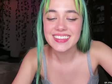 girl fairyinthewild image #6071725