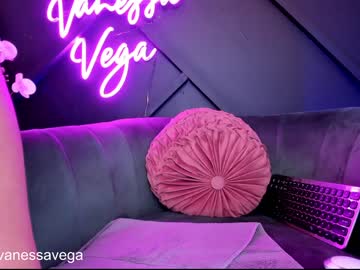 girl vanessa_vega image #5000908