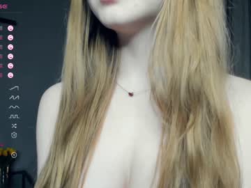 girl _magic_smile_ image #6658335