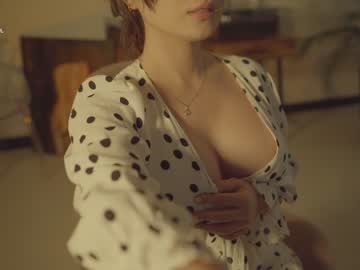 girl soulvanah image #1546016