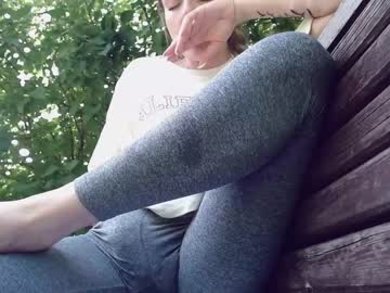 girl bondgirl013 image #1888535