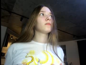 girl mysat image #1832198