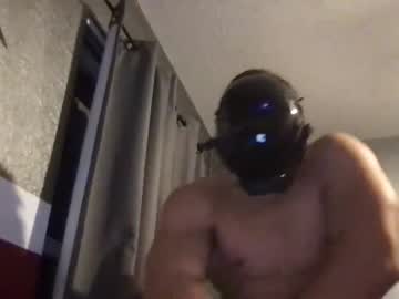 man captainconner image #5125395