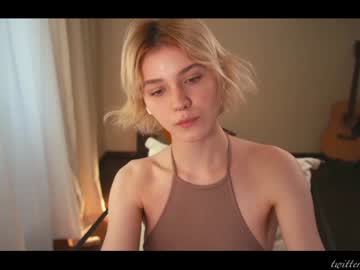 girl luna_ai image #2269255