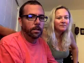 couple meandmywife0215 image #6520014