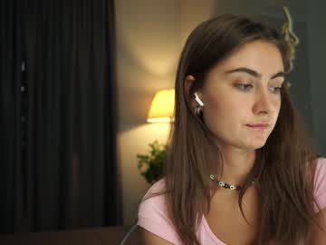 girl tessarosse_ image #5047188