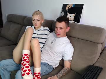 couple milly____ image #5178473