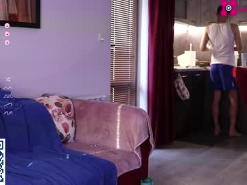 couple xwithy image #5407329