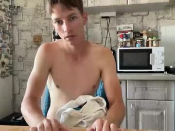 man yummyalexxx image #4554080