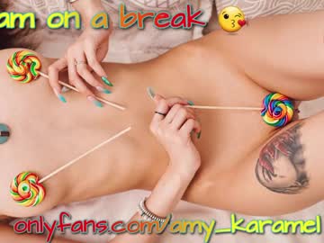 girl amy_karamel image #220410