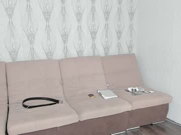 couple mistress_angie_ image #2612860
