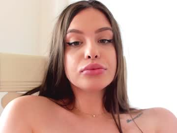 girl devyale image #2670036