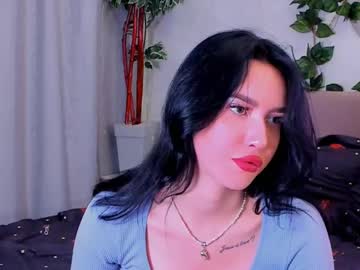 girl mad_queen image #6976307