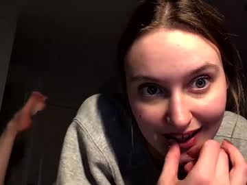 girl bridgettt_tt image #6194851