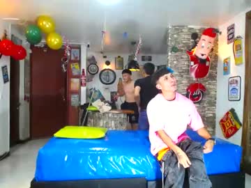 man kobayasky image #6201863