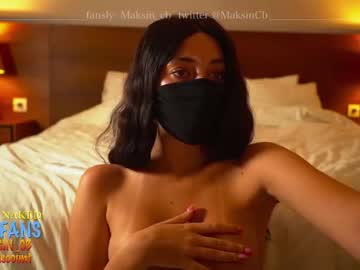 girl maksin_cb image #3252635