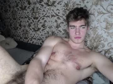 man megamaxxxl image #647266