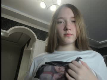 girl mysat image #231082