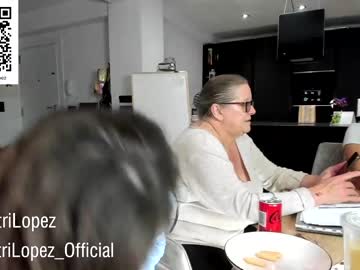 girl crazypaty image #4291158