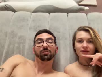 couple deepfeelit1000 image #1809426